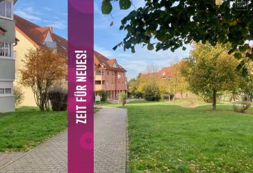 Vorschaubild Loft-Studio-Atelier