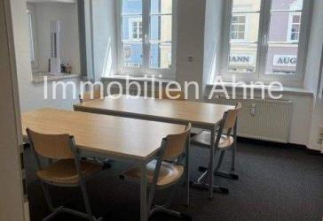 Vorschaubild Büro- /Praxis-Immobilie