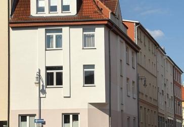 Vorschaubild Mehrfamilienhaus