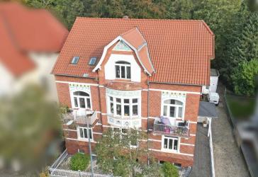 Vorschaubild Stadthaus