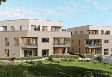 Vorschaubild Penthouse