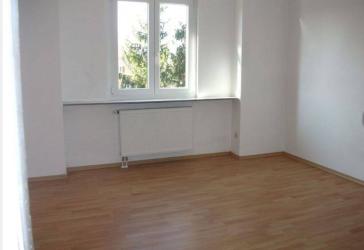 *** WOHNEN IN EINER 4er WG***