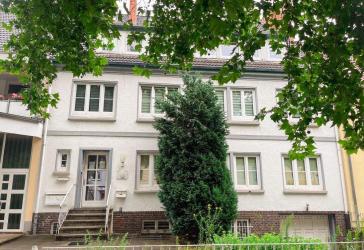 Vorschaubild Sonstiges Haus