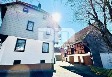 Vorschaubild Sonstiges Haus