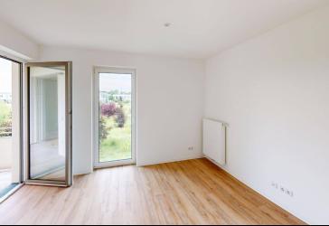 *WBS mit Einkommenstufe 3 erforderlich* 2-Zimmer Wohnung ab sofort