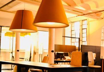 Vorschaubild Büro- /Praxis-Immobilie