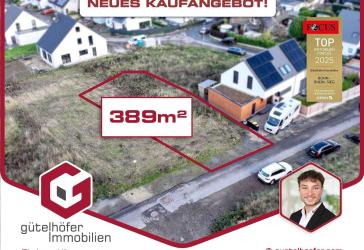 Vorschaubild Grundstück