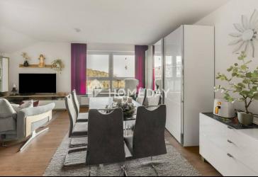 Vorschaubild Loft-Studio-Atelier