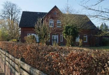Vorschaubild Sonstiges Haus
