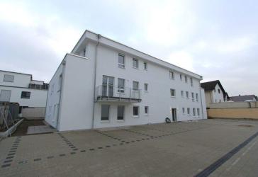 Vorschaubild Penthouse