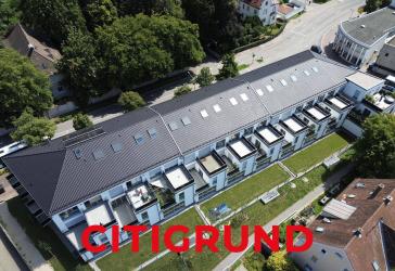 Vorschaubild Immobilie