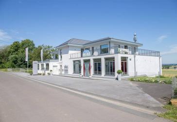 Vorschaubild Haus