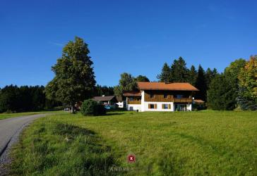 Vorschaubild Sonstiges Haus