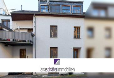 Vorschaubild Reihenmittelhaus