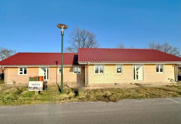 Vorschaubild Sonstiges Haus