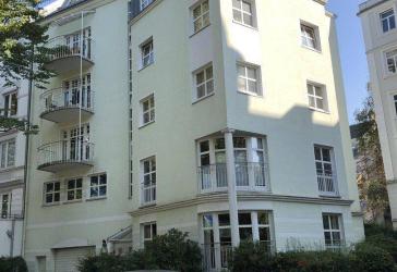 TOP Angebot HH Hoheluft West für Kapitalanleger