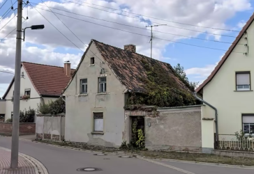 Vorschaubild Grundstück