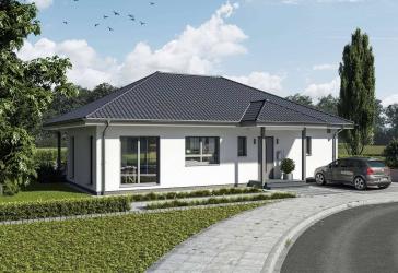Vorschaubild Sonstiges Haus