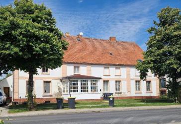 Vorschaubild Sonstiges Haus