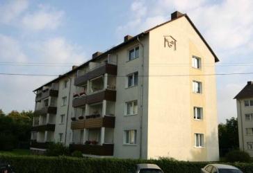 3-Raumwohnung im Subzentrum, Magdeburg-Sudenburg, zu vermieten