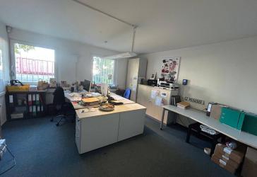 Vorschaubild Büro- /Praxis-Immobilie