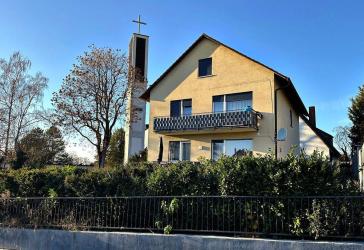 Vorschaubild Mehrfamilienhaus