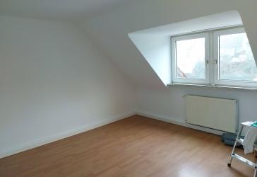Neunkirchen, Oberer Markt: schöne, helle, bezugsfertige 3-ZKB (ca.75m²)