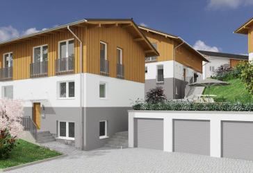 Vorschaubild Sonstiges Haus
