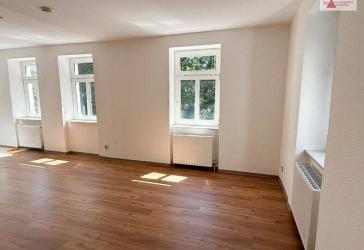 Vorschaubild Loft-Studio-Atelier