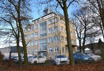 Vorschaubild Büro- /Praxis-Immobilie