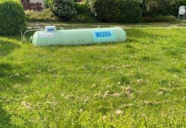Vorschaubild Grundstück