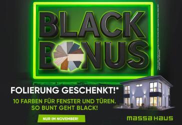 Vorschaubild Grundstück