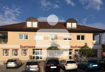 Vorschaubild Büro- /Praxis-Immobilie