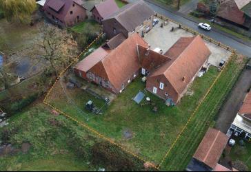 Vorschaubild Sonstiges Haus