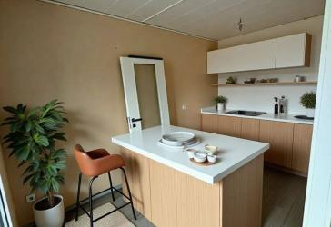 Vorschaubild Loft-Studio-Atelier