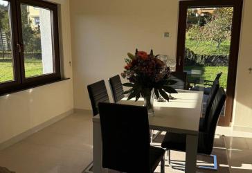 V E R k A U FT ! Excl. Bungalow in sonniger, ruhiger Wohnlage in Merzig-OT zu verkaufen.