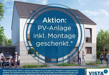 Hermann Immobilien: Da will man wohnen! (DHH O1)