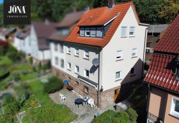 Vorschaubild Mehrfamilienhaus
