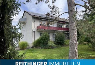 Vorschaubild Mehrfamilienhaus