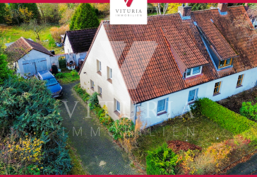 Vorschaubild Sonstiges Haus
