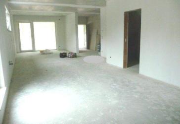 Vorschaubild Reihenendhaus