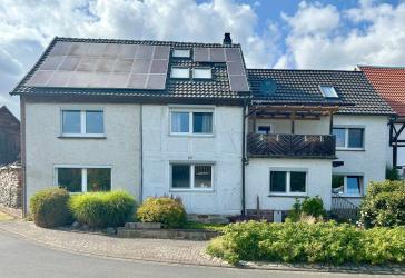 Vorschaubild Sonstiges Haus