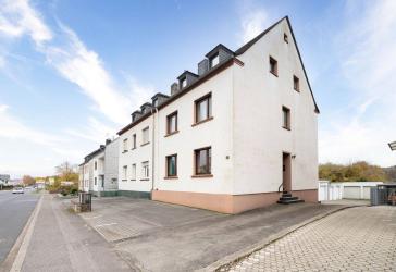 Vorschaubild Mehrfamilienhaus