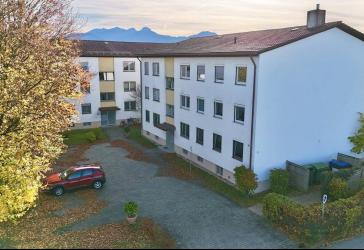 Vorschaubild Loft-Studio-Atelier