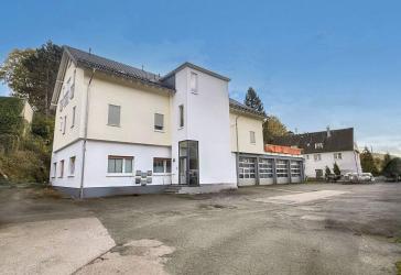 Vorschaubild Sonstiges Haus