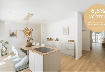 *Open House Besichtigung am So., den 20.09. von 11-12 Uhr, Bonner Str. 515 in 50968 Köln*