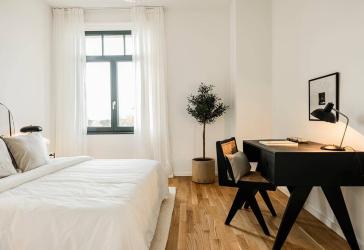 Vorschaubild Penthouse