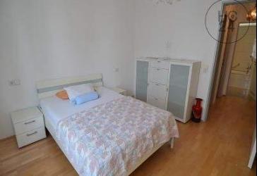 Sonnige und geräumige 3-Zimmer-Wohnung in Ulm/Söflingen