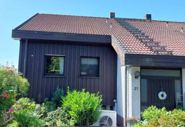 Vorschaubild Sonstiges Haus