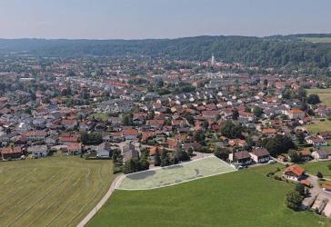 Vorschaubild Grundstück